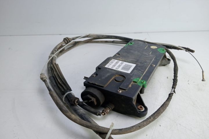 Modul frana de parcare 8200316574 Renault Vel Satis prima generatie