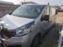 Piese Trafic,Vivaro,Primastar,Talento,motor,cutie,radiator,planetara