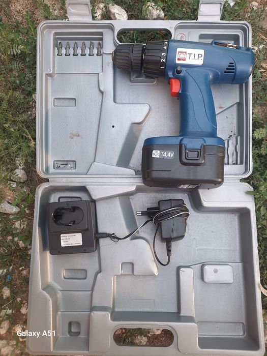 Винтоверт. Нов...