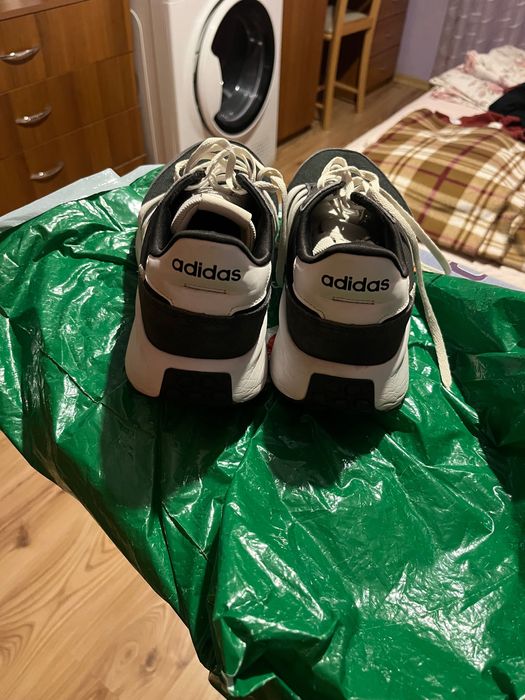Мъжки маратонки Adidas