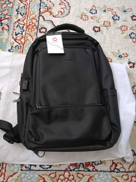 Рюкзак рюкзак рюкзак