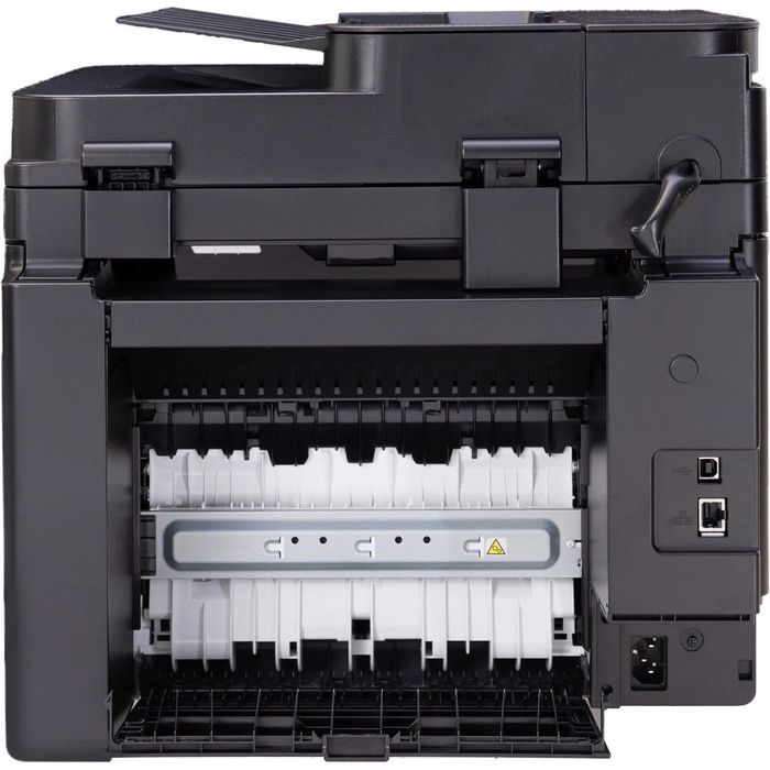 Imprimanta laser monocrom