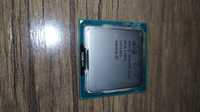 Продам Celeron G1620