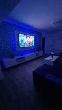 Vând/ Schimb apartament 4camere