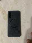 Samsung A24