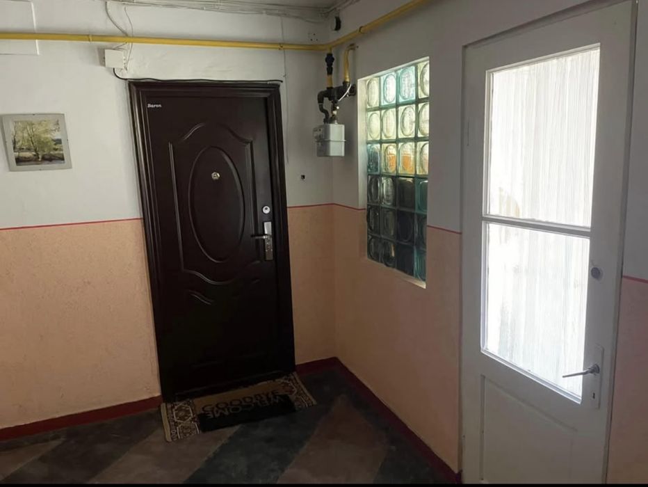 Apartament 2 camere in Gura Humorului