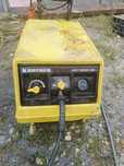 Pompă KARCHER HD 1050 210 BariI Wap