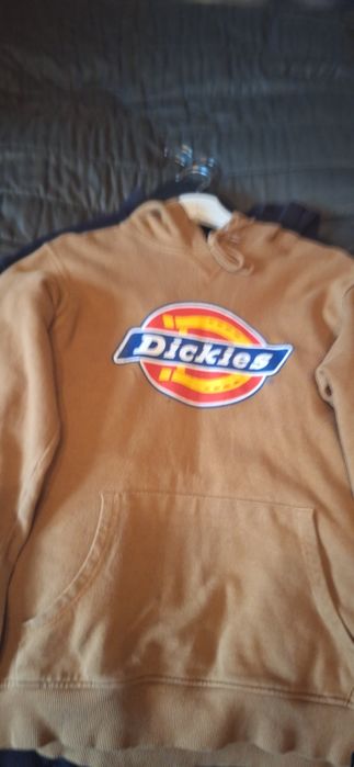 Суитчери и тениски за момче