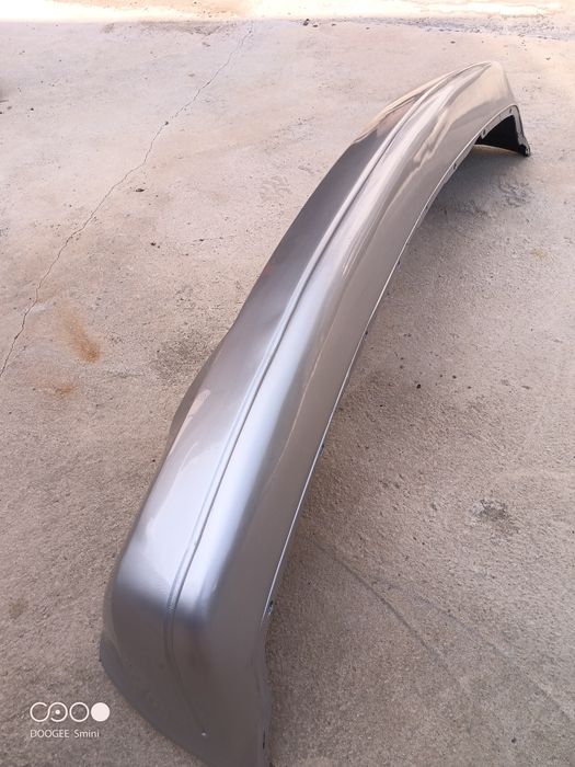 Предна броня за аСузуки Витара до 99 година