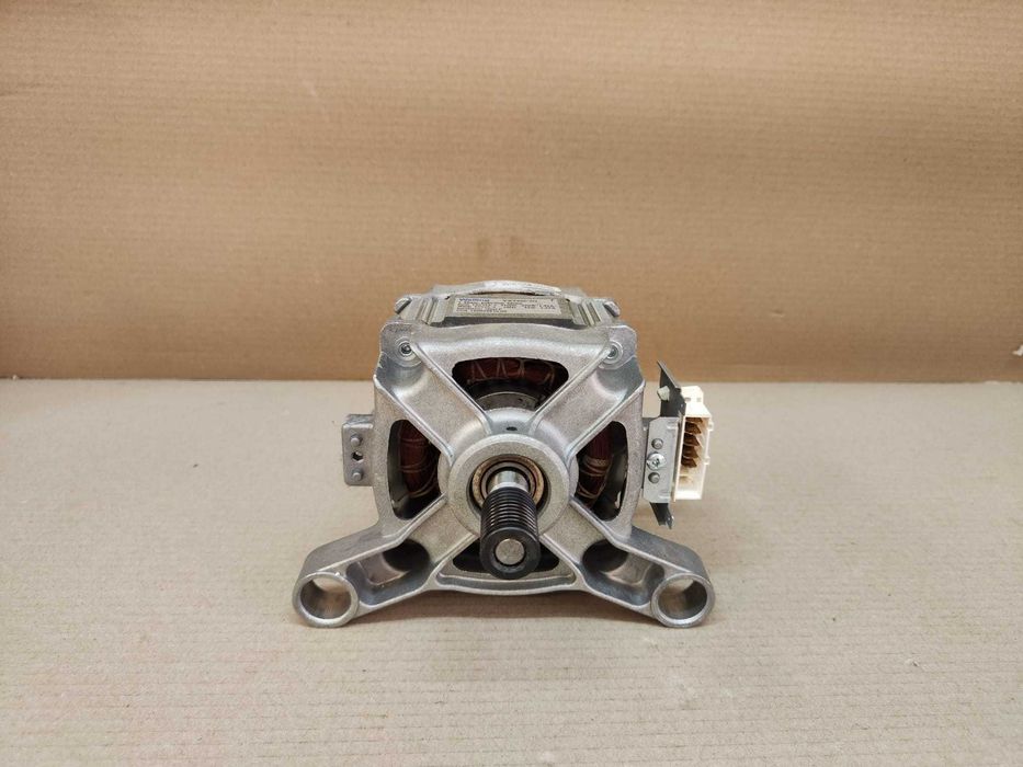 motor welling YXT 220-2D, 5 pini masina de spalat hotpoint / R18