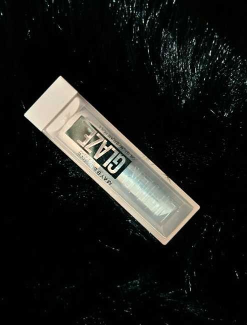 Maybelline Lifter Glaze