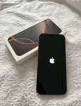 Iphone 16 pro max 256