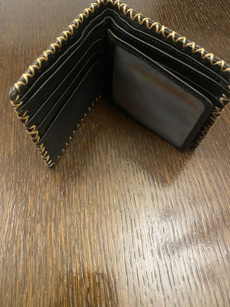 Портомоте на GUESS