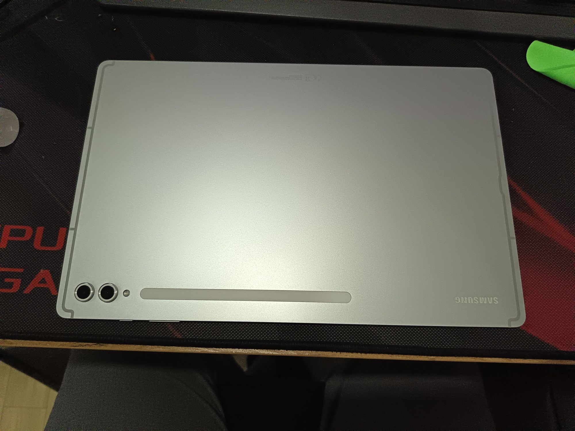 Samsung tab s10 ultra