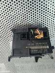 Modul Confort VW Passat B6 Golf Touran Jetta Livram Oriunde Modul Confort VW Passat B6 Golf Touran