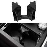 Поставка чаши Mercedes w204 w212 glk x204 щора панел cup holder кафе