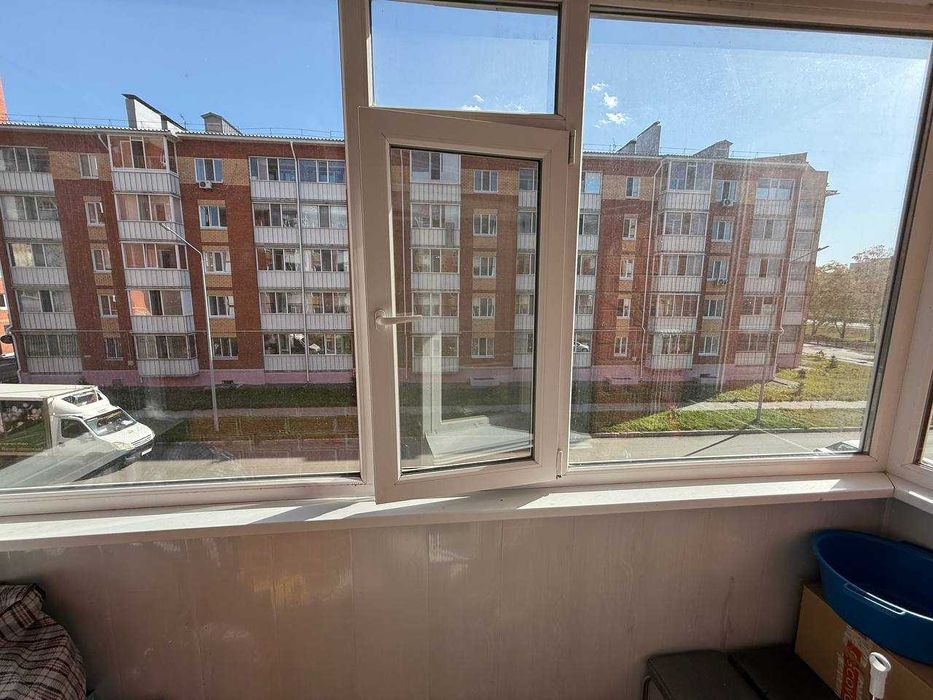 юбилейный микрорайон 2 комн 63кв. БК Строй дом 2 этаж из 5