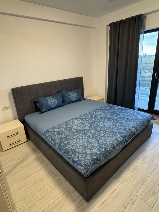 Apartament 3 camere Hanul Piratilor