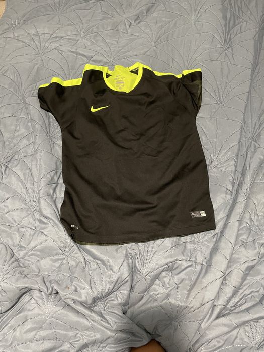 Оргинална тениска nike