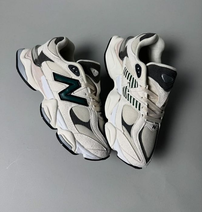 Дамски  обувки New  Balance