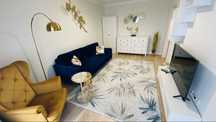 Proprietar, apartament 2 camere de inchiriat Newton, Tatarasi