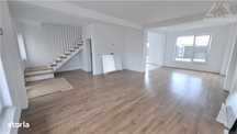 Casa cu Garaj Valea Lupului,Teren 700 mp,Dressing,0% comision