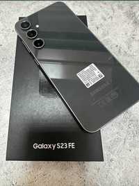 Samsung  galaxy s23 fe