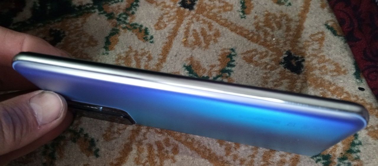 Xiaomi 11T pro srochna