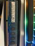 Memorie Ram SkHynix DDR 3 4GB