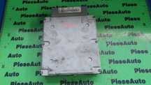 Calculator ecu Ford Focus 1998-2004 DAW, DBW 2s4a12a650nb