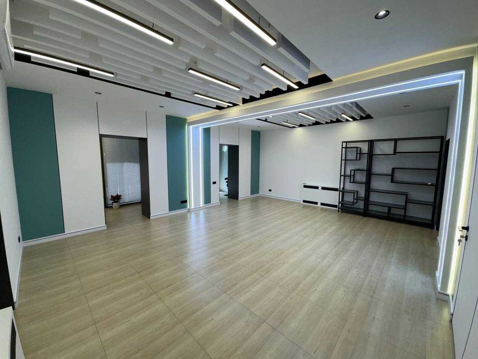 Аренда Евро офис
Яккасарайский район 
Ориентир: Ракат Махалля