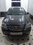 Lacetti Full avtomat