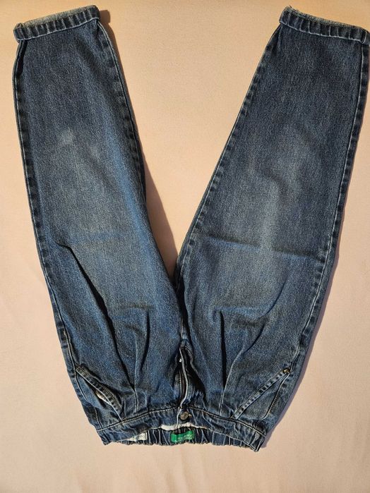 Дрехи Benetton, Zara, Okaidi, 8-9 годишни, 140 см