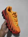 Nike Air Max DN8