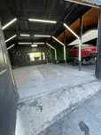 Inchiriez garaj de detailing utilat complet