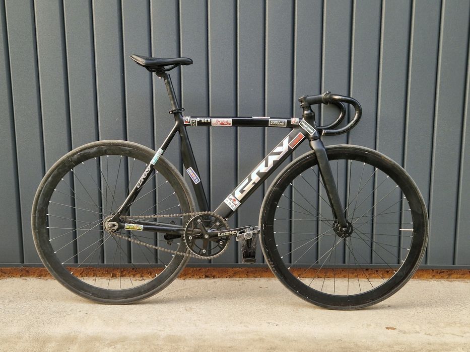 Продам фикс Gray f10 СРОЧНО!!!