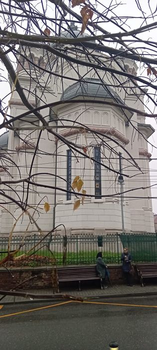 Premergător copii în stare foarte bună folosit câteva zile