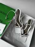 Sandale Bottega Veneta
