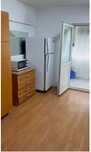 Donez mobila apartament strada Sabinelor, sector 5
