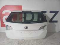 Haion Opel Astra K combi