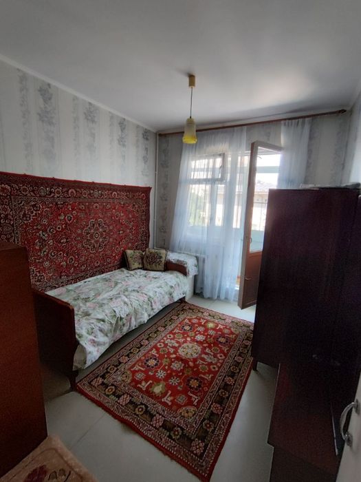 Аренда 3/3/4 - Юнусабад- 4, Биллур