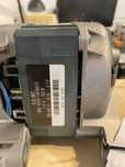 Motor masina de spalat WHIRLPOOL AWO 5320 MCA45/64-148/WHE12/1 TESTAT