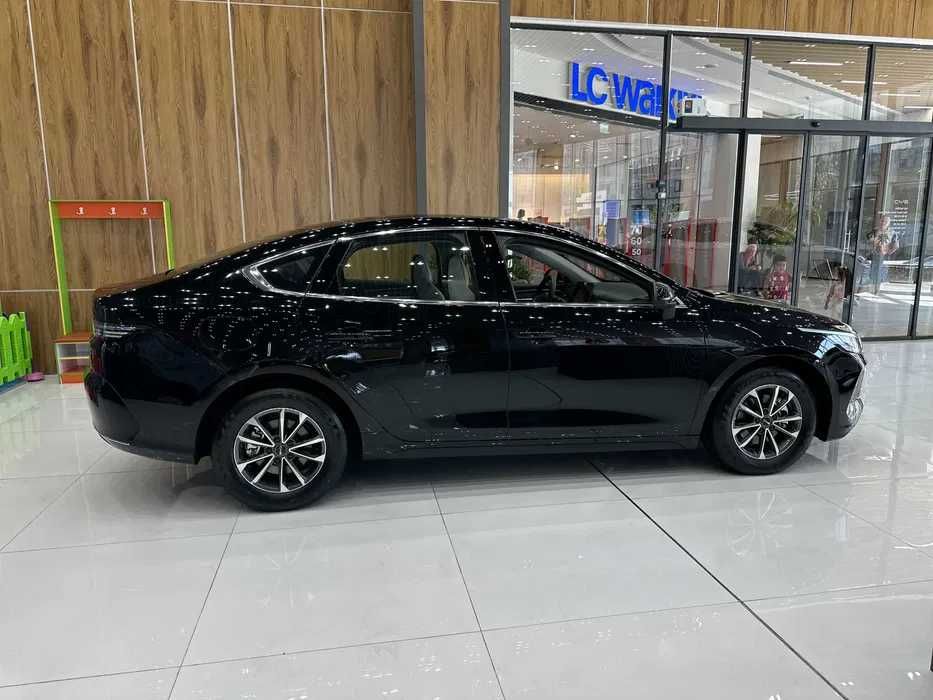 Byd Chazor Nasiyaga Beriladi
