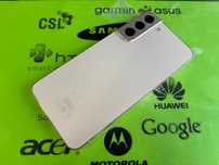 Samsung S22+ Plus Pink 256gb Duos