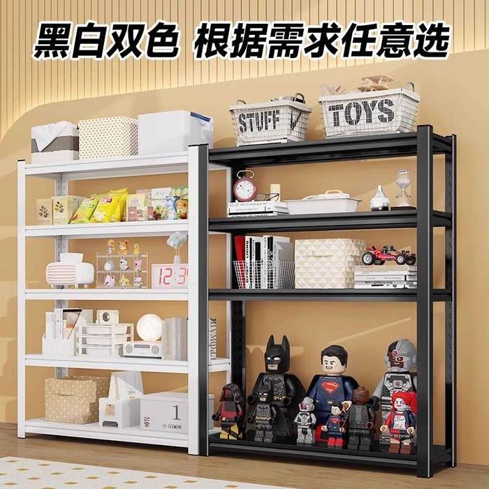 стеллаж для хранения техники на складе и на кухне\oshxona uchun stelaj