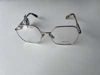 Rame ochelari de vedere dama Prada PR 59ZV ZVN1O1