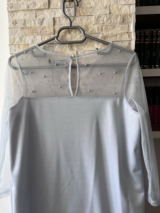 Rochie Mohito, Marime S