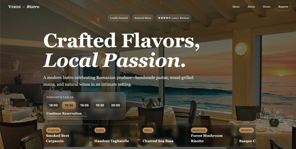 Servicii creare Website/Google ADS/Social Media/Personalizare textile