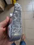 Cuzineti palier standard r.1 r.2 .r3 tractor fiat 415 preț 325 se poat