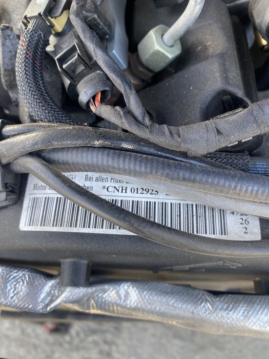 Compresor climă Audi  A6 C7 2.0 tdi 190 cp 2014